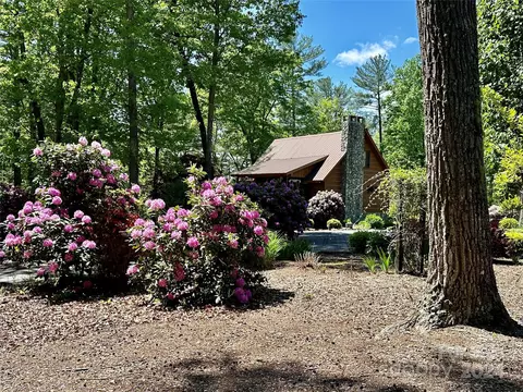 4570 Boyd Moore Ave, Morganton, NC 28655