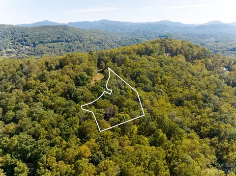 99999 Old Forest 2c Dr #2C, Asheville, NC 28803