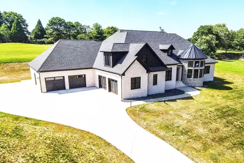 2656 Birdie Ne Ln NE, Conover, NC 28613