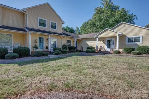 1662 Robins Nest B Ct #B, Gastonia, NC 28054