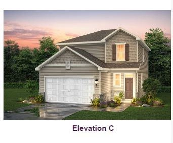 2121 Strawberry Patch 32 St Unit 32  