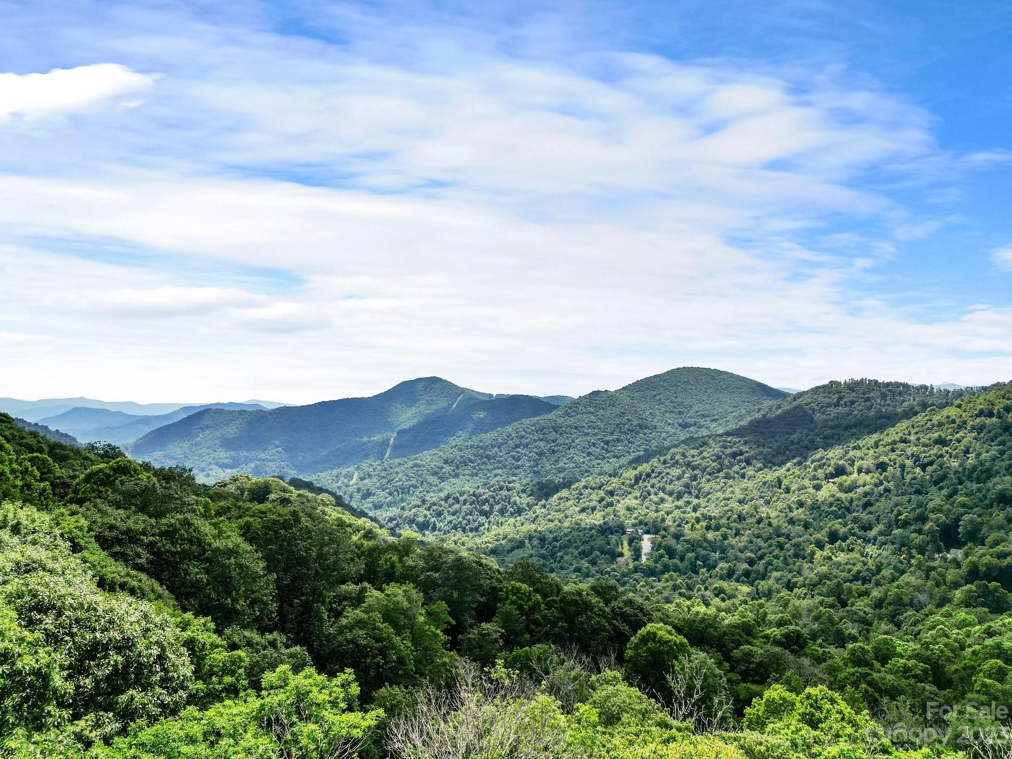 73 Goldenleaf 73 Rd Unit 73  