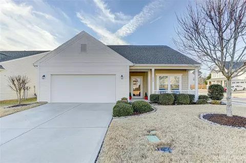 904 Roxburgh Ave, Rock Hill, SC 29732