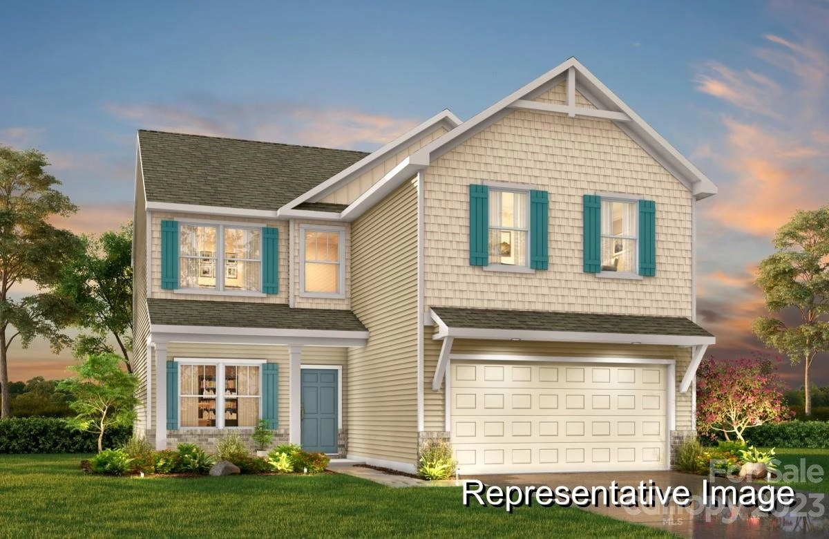 115 Gunwale 496p St Unit 496P