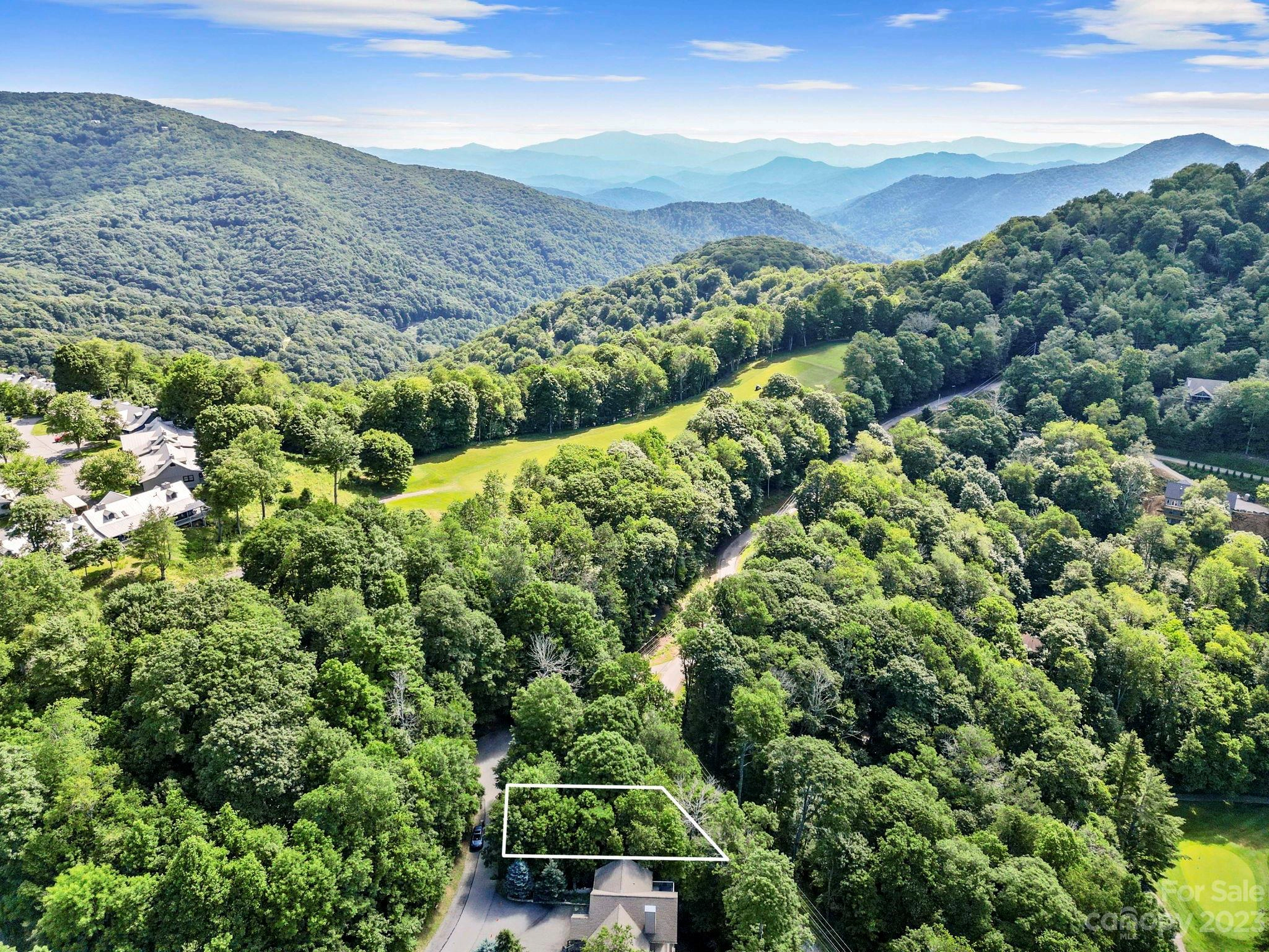 19 Cottage 19 Ln Unit 19  