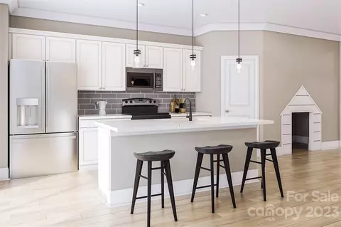 9304 Widden Way, Charlotte, NC 28269