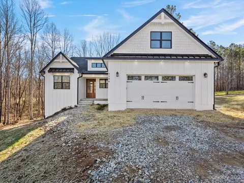 5196 Star Magnolia Ct, Clover, SC 29710