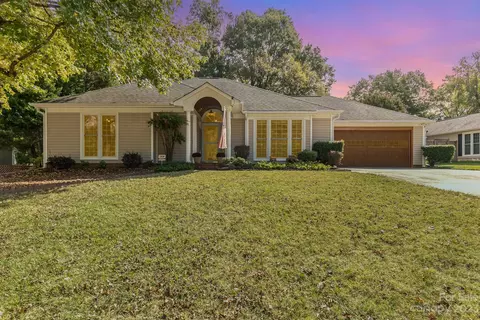 213 Edgewater Dr, Concord, NC 28027