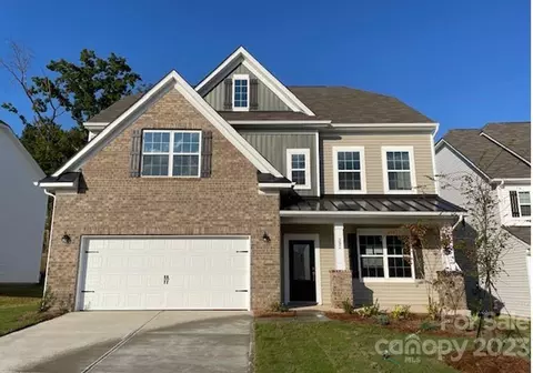 392 Kennerly Center 464 Dr #464, Mooresville, NC 28115