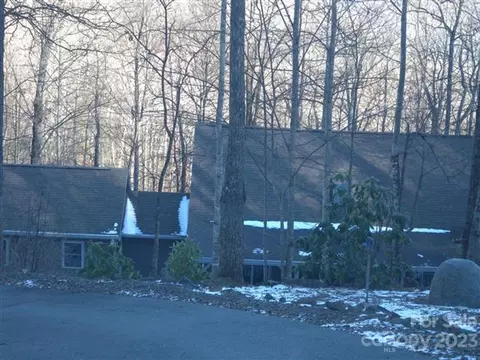 59 Great Aspen Way, Black Mountain, NC 28711