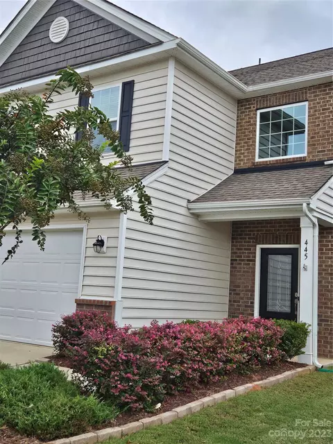445 Triple Branch Trl, Fort Mill, SC 29715