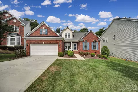 2114 Savoy Pl, Indian Land, SC 29707