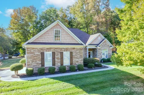 331 Boots 9 Ln #9, Rock Hill, SC 29732