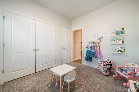 721 Orange Rd, Monroe, NC 28110 photo 23