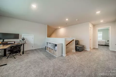 721 Orange Rd, Monroe, NC 28110 photo 28