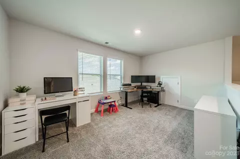 721 Orange Rd, Monroe, NC 28110 photo 27