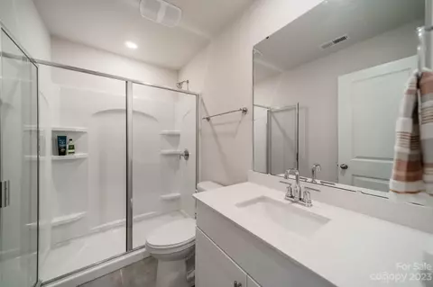 721 Orange Rd, Monroe, NC 28110 photo 31