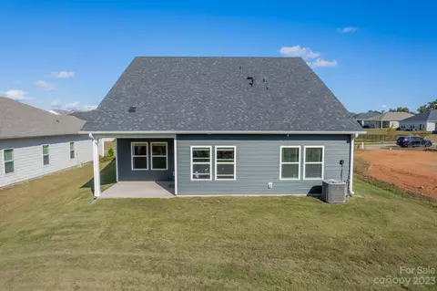 721 Orange Rd, Monroe, NC 28110 photo 36