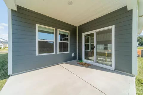 721 Orange Rd, Monroe, NC 28110 photo 34