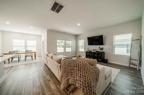 721 Orange Rd, Monroe, NC 28110 photo 3