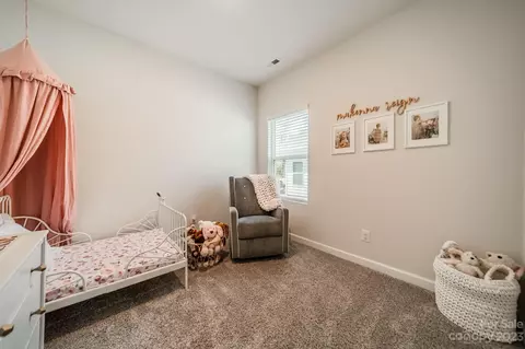 721 Orange Rd, Monroe, NC 28110 photo 24
