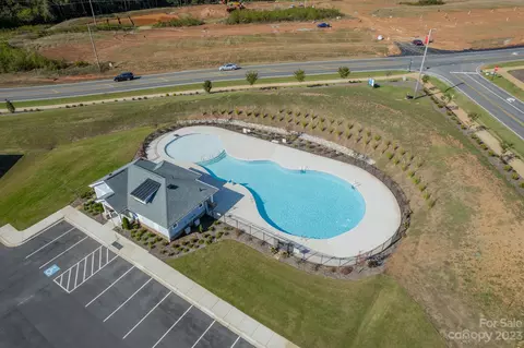 721 Orange Rd, Monroe, NC 28110 photo 37