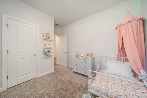 721 Orange Rd, Monroe, NC 28110 photo 25
