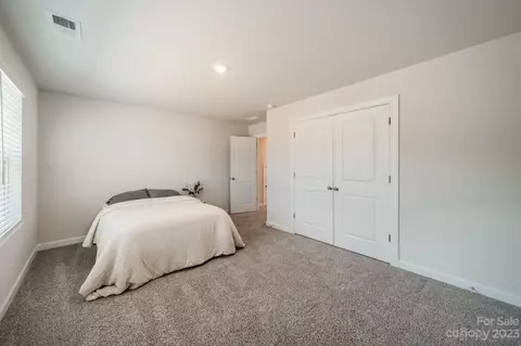 721 Orange Rd, Monroe, NC 28110 photo 29