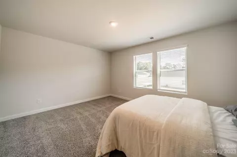 721 Orange Rd, Monroe, NC 28110 photo 30