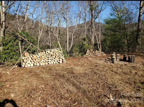 Honey Bee Lane, Sylva, NC 28779 photo 6