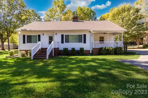 1711 Ebinport Rd, Rock Hill, SC 29732