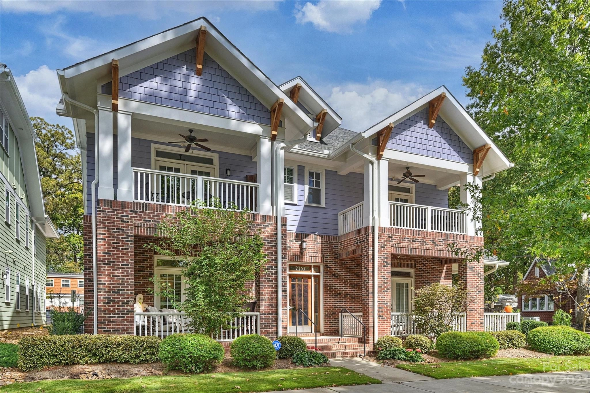 2157 Mcclintock 212 Rd Unit 212  