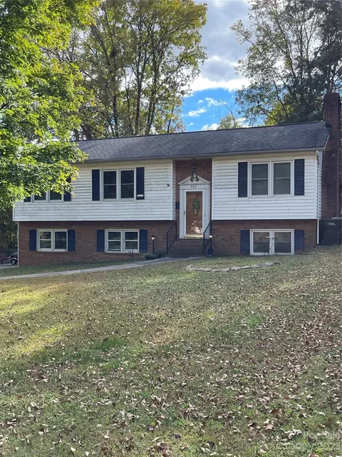 583 Brown Lee Dr, Concord, NC 28025