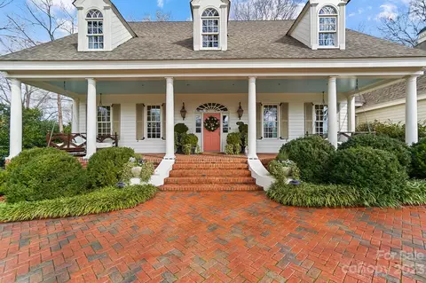 4745 Carmel Club 13 Dr #13, Charlotte, NC 28226
