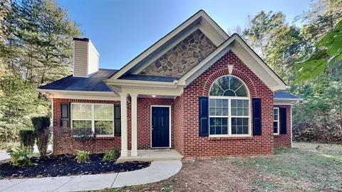 162 Rambler Ln, Blacksburg, SC 29702