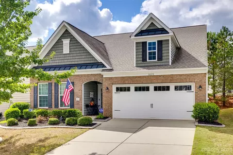1035 Wells Ln, Indian Land, SC 29707