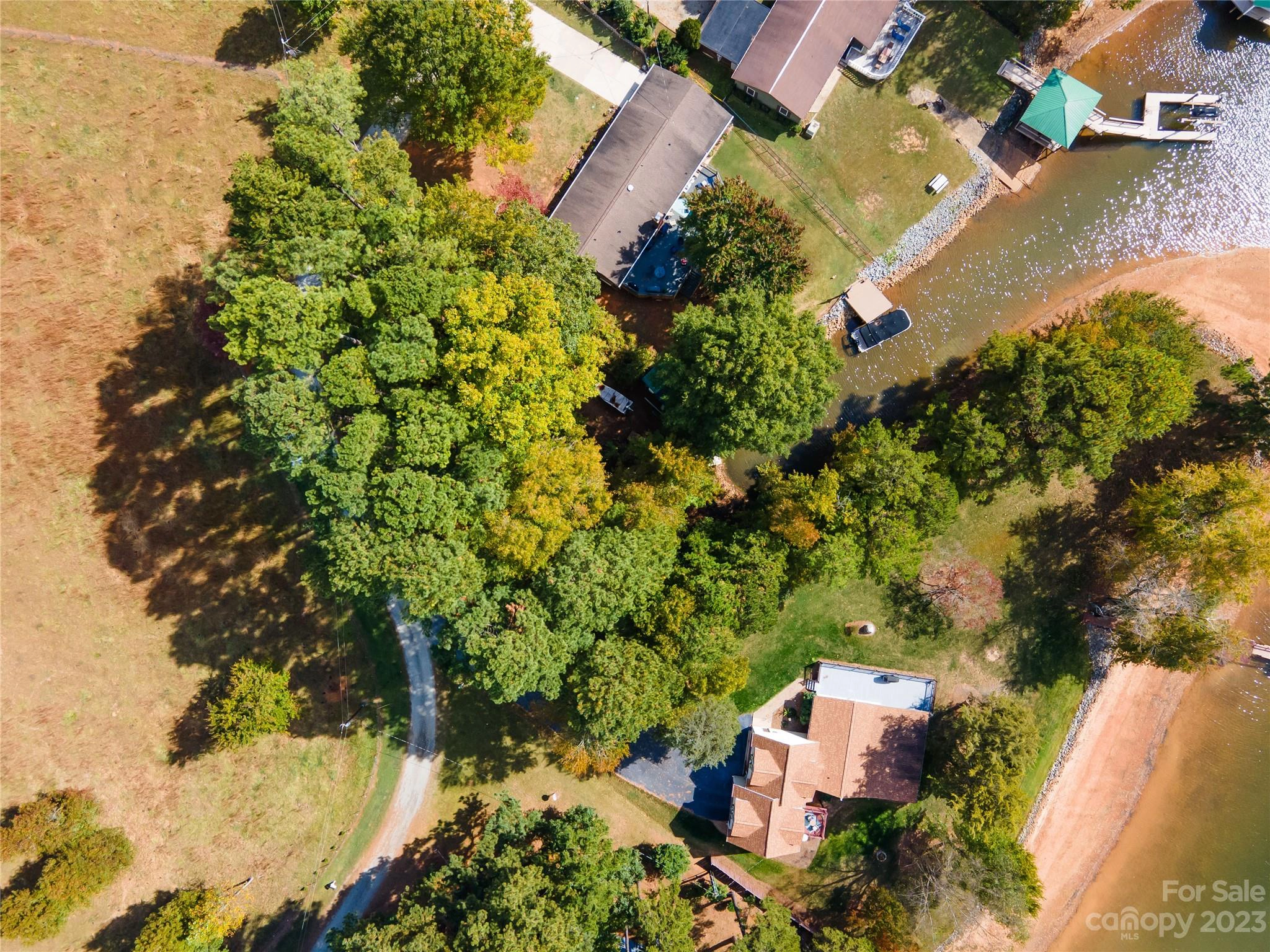 00 Shipps 22 Ln Unit 22