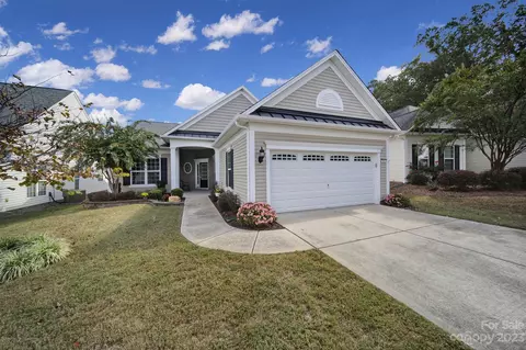 1042 Truman Dr, Indian Land, SC 29707