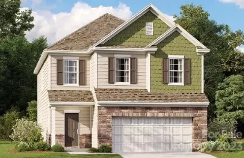 280 Runner Stone 197 Ln #197, Fort Mill, SC 29715