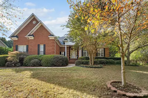 429 Hunters Pointe Dr, Indian Trail, NC 28079