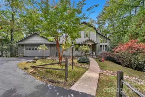 111 Tinequa L048u16 Dr #L048/U16, Brevard, NC 28712