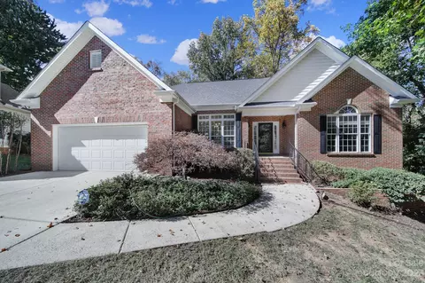 5404 Magnolia Creek Ct, Charlotte, NC 28270