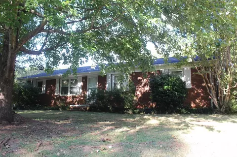 1558 Branchville Rd, Shelby, NC 28150