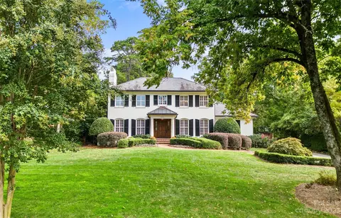 2051 Cassamia Pl, Charlotte, NC 28211