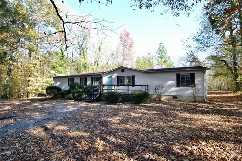 555 Kepley Rd, Salisbury, NC 28147