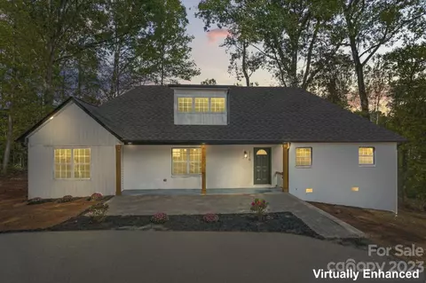 110 Price Rd, Stanley, NC 28164