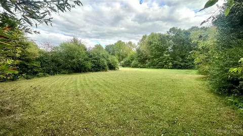 0 Heather Ln, Monroe, NC 28110 photo 6