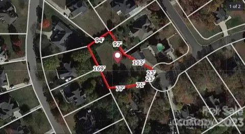 0 Heather Ln, Monroe, NC 28110 photo 13
