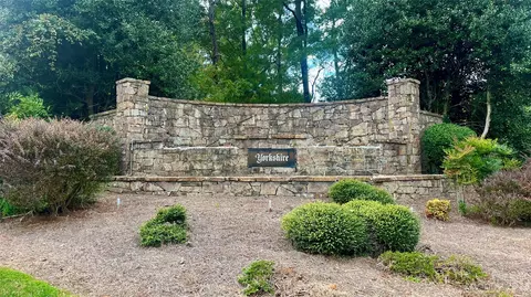 0 Heather Ln, Monroe, NC 28110 photo 2