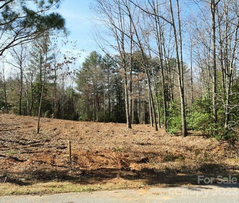 60 Grapevine Cir Unit 60